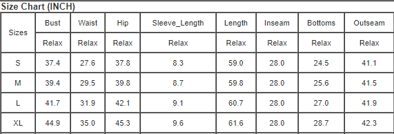 Belted Wide Leg Jumpsuit