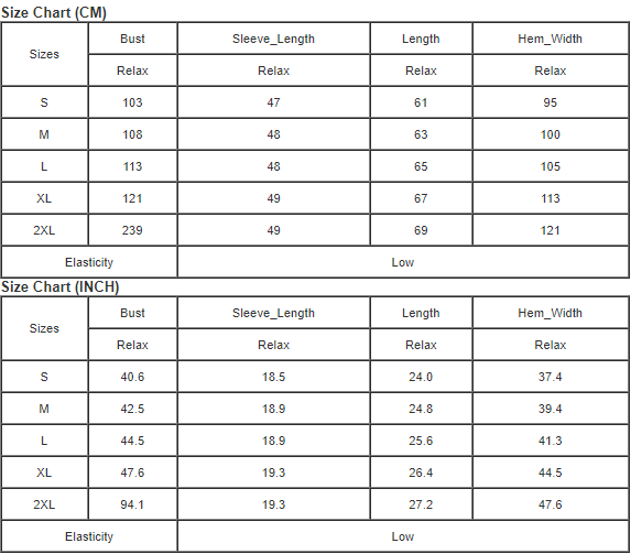 Apricot Porncorn Drop Shoulder Pullover Knit Sweater