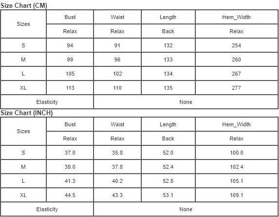 Boho Geometric Floral Print Sleeveless Maxi Dress