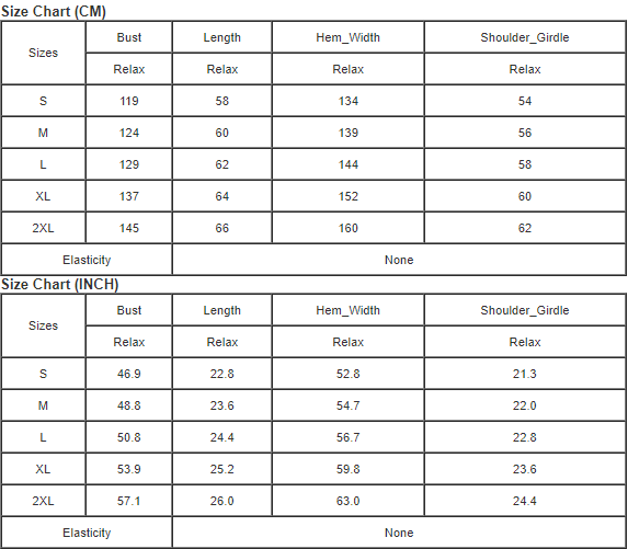 Floral Print Tassel Drawstring Lace-up Tank Top