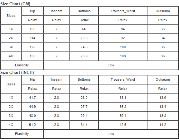 Gray Buttoned Pockets Lace-up Belt High Waist Romper