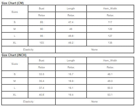 Pink Tiered Ruffled Spaghetti Straps Tank Top