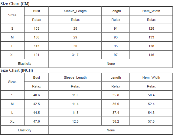 Tie Waist Rolled Short Sleeve Mini Dress