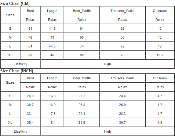 Scalloped Criss Cross High Waist Bikini