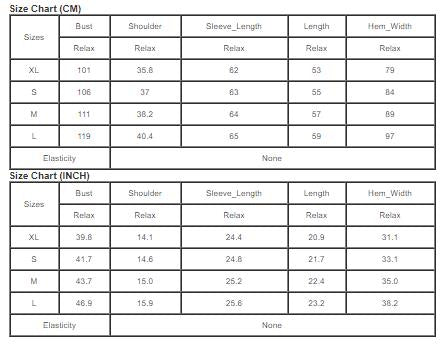 Black Knot Keyhole Front Puff Sleeve French Blouse