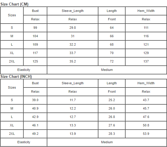 Pink Colorblock V Neck T Shirt with Pocket