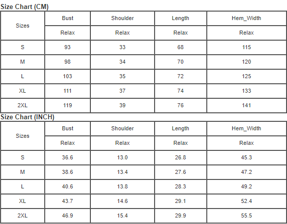 Apricot Valentines Heart Pattern Leopard Print Tank Top