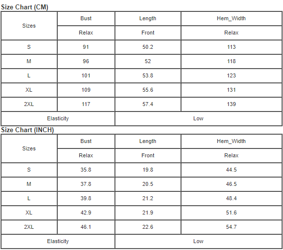 Eyelash V Neck Cami Tank Top