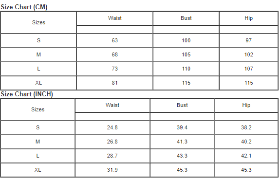 Black Khaki V Neck Floral Babydoll Dress with Pockets