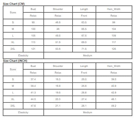 Green Colorblock V Neck Short Sleeve Top