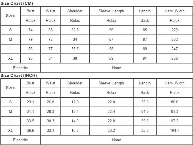 Smocked V Neck Puffy Sleeve Floral Dress