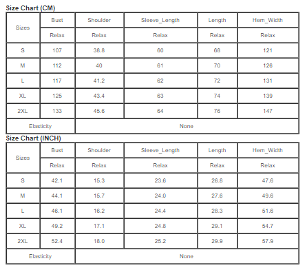 Floral Print Drawstring Lace-up Babydoll Blouse