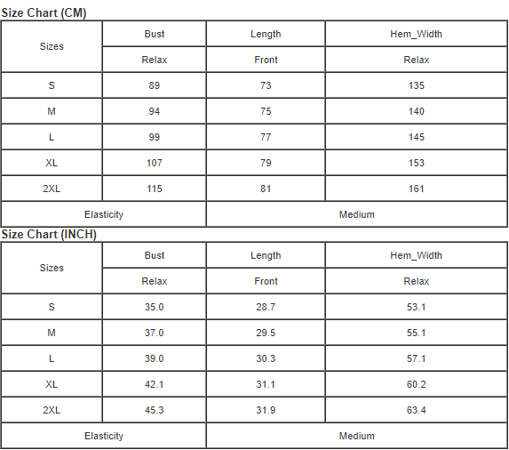 Leopard Criss-Cross Pocket Tank