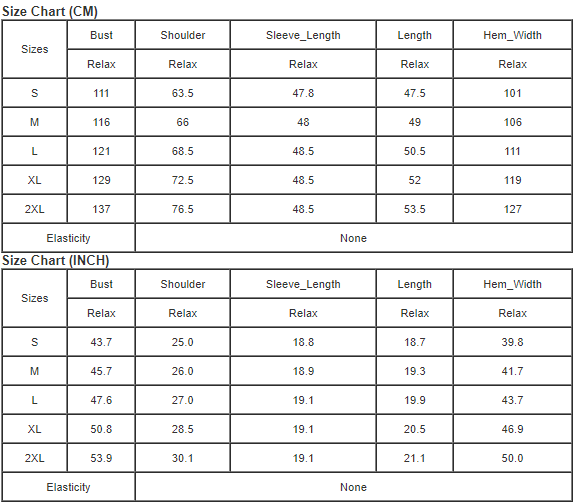 Leopard Print Drawstring Pullover Blouse