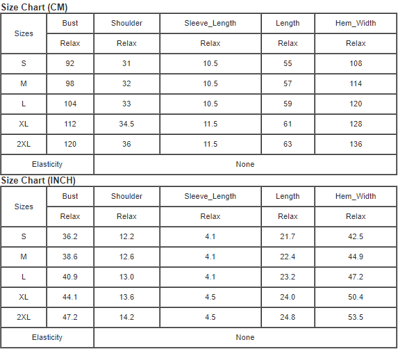 Lace Inset Knit Ruffle Sleeve Blouse