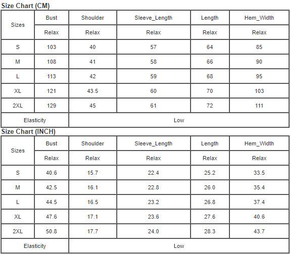 White Leopard Sleeves Contrast Neckline Drop Shoulder Sweater