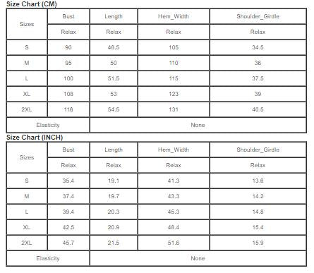 Blue Floral Print Lace Contrast Tank Top