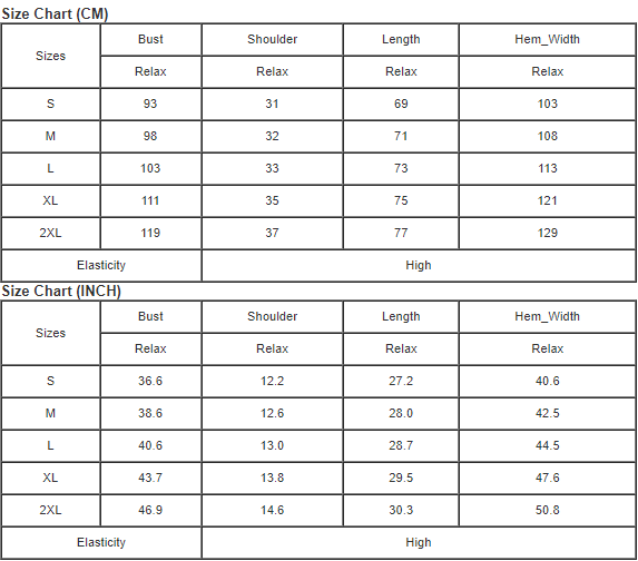 Stripe Print V Neck Buttoned Tie Knot Tank