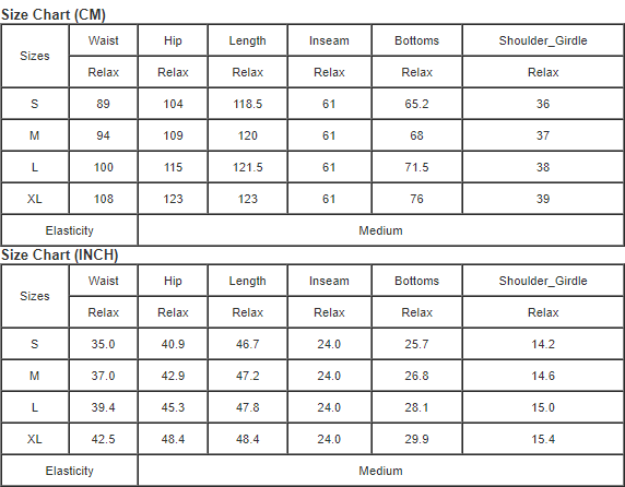 Pocketed Adjustable Spaghetti Strap Straight Leg Jumpsuit