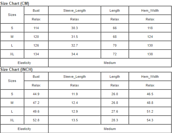 Loose Painted Floral Tee