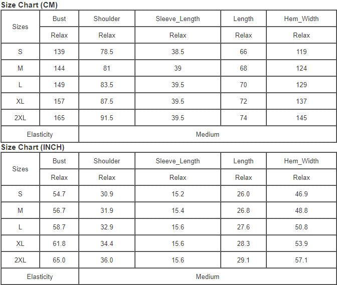 Loose Fit Wide Neck Batwing Sleeves Top