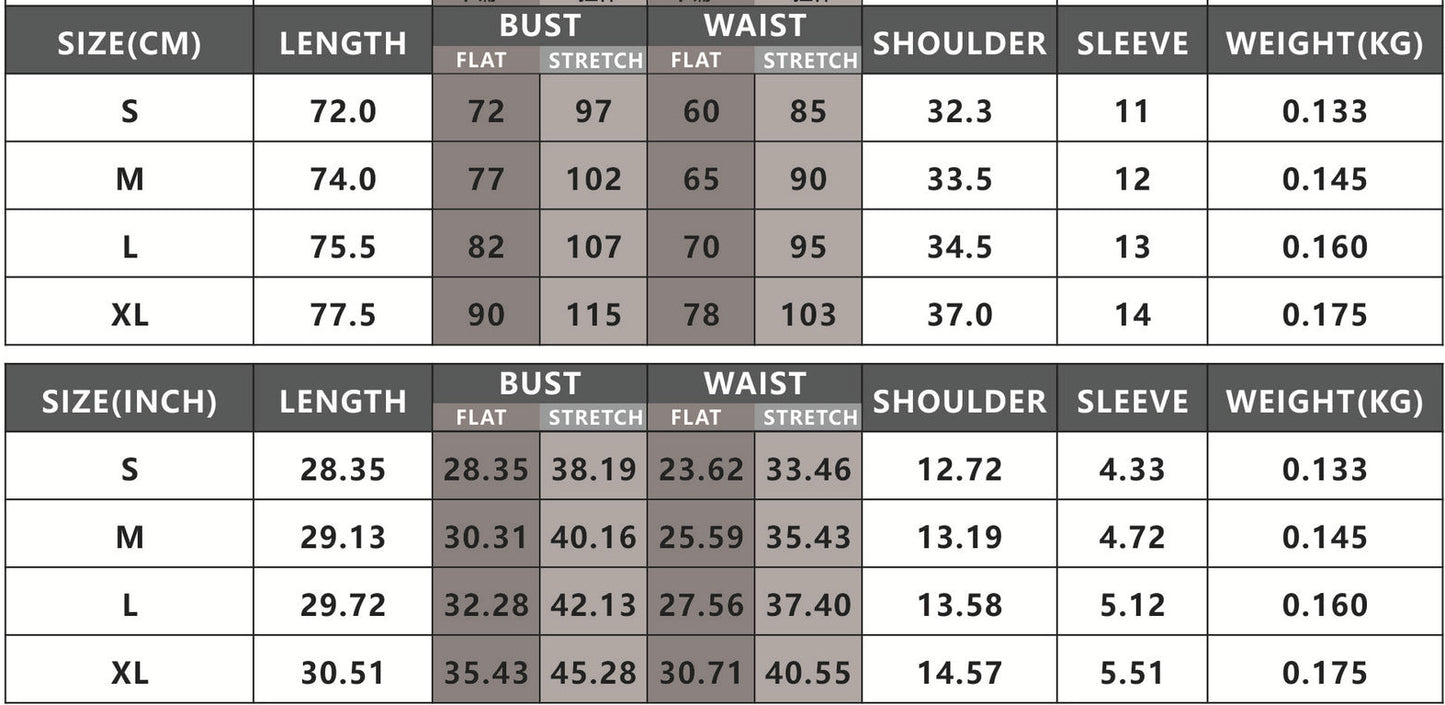 Threaded knit bodysuit