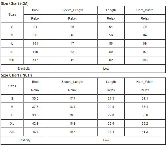 Apricot Twist Cutout Back Rib Cuffs Sweater