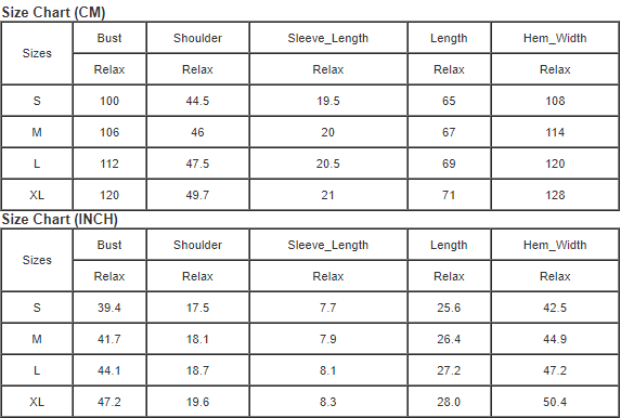 NASHVILLE MUSIC CITY Guitar Print Crew Neck T Shirt