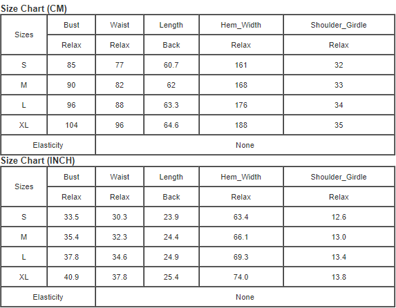 White Ruched Bust Starlet Print Mini Dress