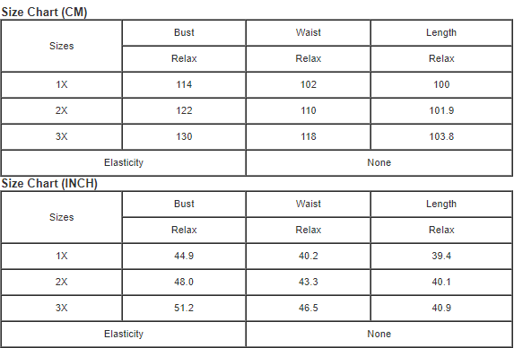 Rose Plus Size Ruffled Sleeveless Babydoll Mini Dress