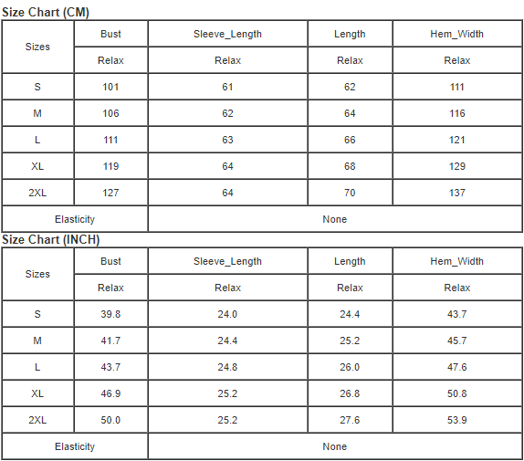 Floral Print Smocked Mock Neck Blouse