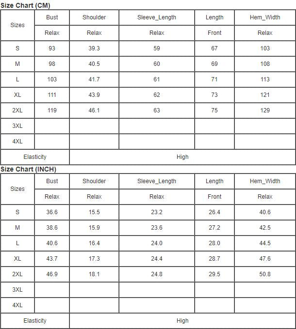 Crochet Lace Button Top