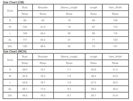 Gray Slogan Letter Print Crew Neck Graphic T Shirt