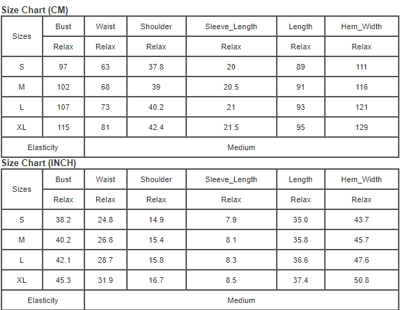 Multicolor Striped Drawstring V Neck T Shirt Dress