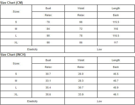 Color Block Striped Bow Knot Straps Maxi Dress