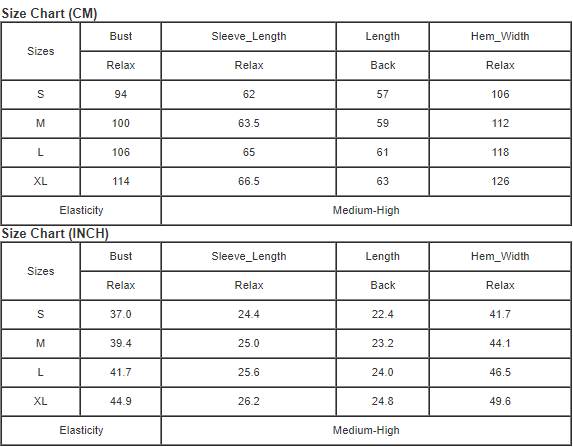 White Mock Neck Floral Mesh Long Sleeve Top