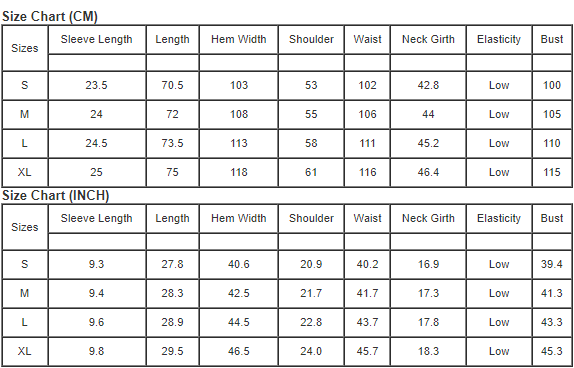 Gray Camo Print Knotted Hem T-shirt