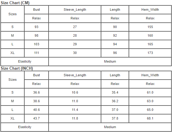 Striped Short Sleeve Flare T-shirt Mini Dress