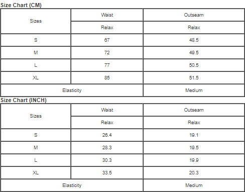 Floral Print Elastic Waist Skirt