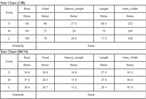 Leopard Print Shirred Ruffled V Neck Mini Dress