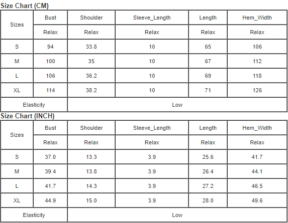 Satin Leopard Print Ruffle Tank Top