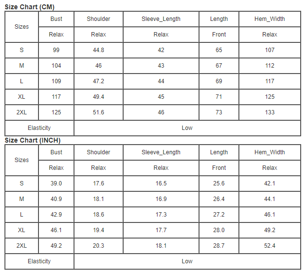 Collared 3/4 Sleeve Shirt