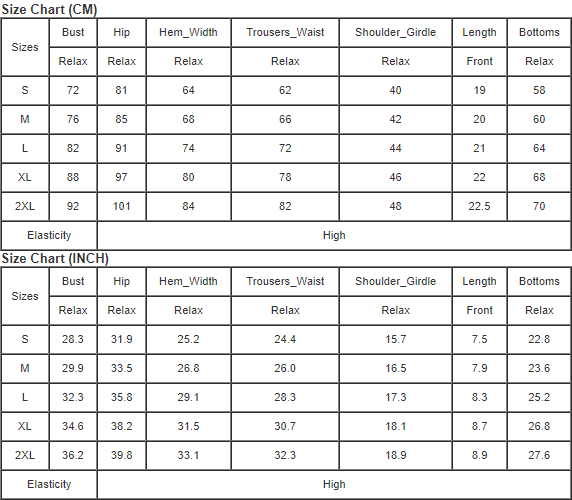 Ruffle Bikini Pattern Print High Waist Bikini Set