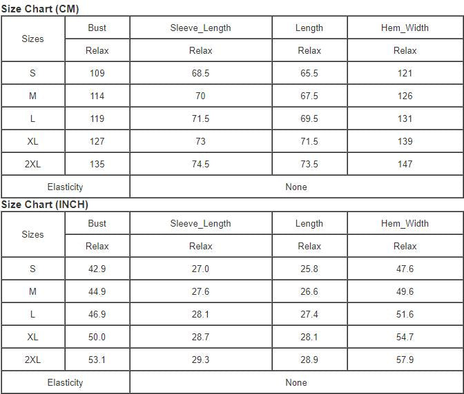 Solid Color Oversized Zip Up Hoodie with Pockets