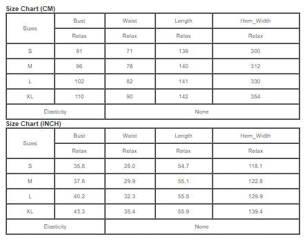 White Embroidered Back Knot Sleeveless Maxi Dress