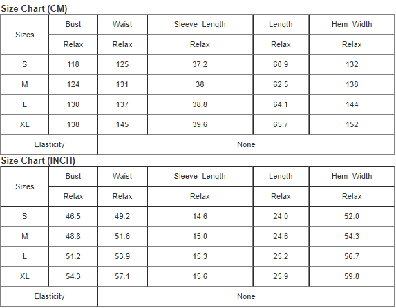 White Off The Shoulder Flare Sleeve Crochet Tunic