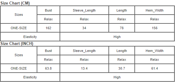 White Crochet Open Front Kimono with Slits