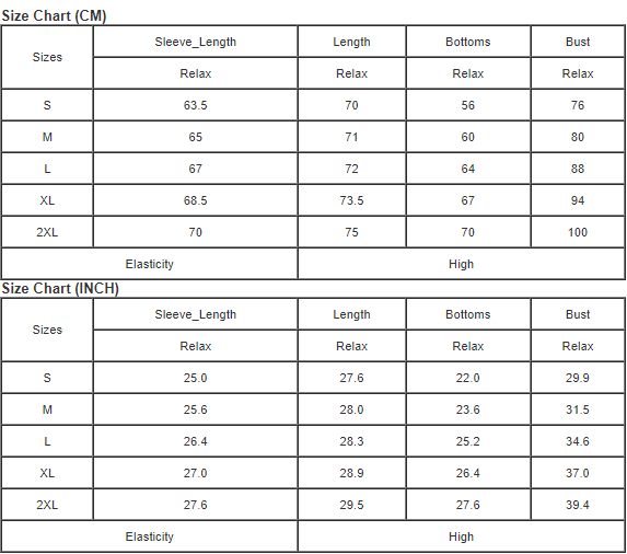 Print Zipper Cut-out Rash Guard Swimsuit