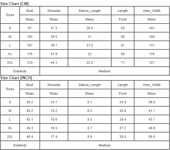 Crochet Splicing Flutter Sleeve Top