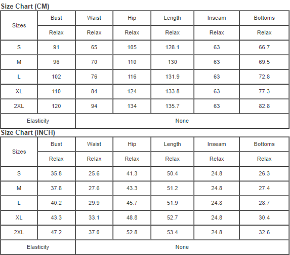 Black Halter Neck Pleated Wide Leg Jumpsuit with Belt